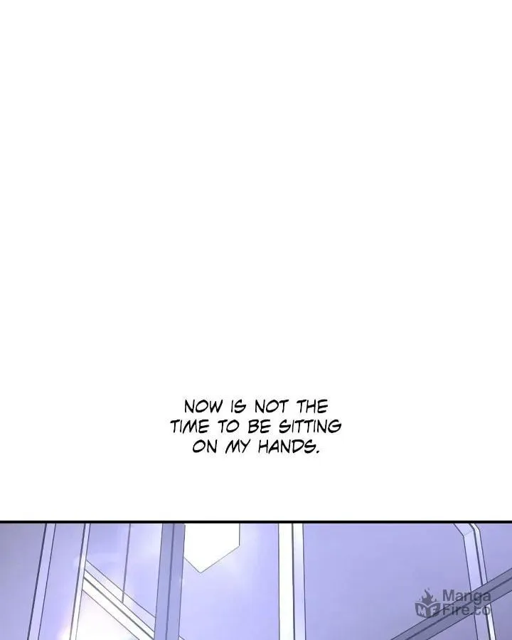 For the Queendom Chapter 54 page 39 - 