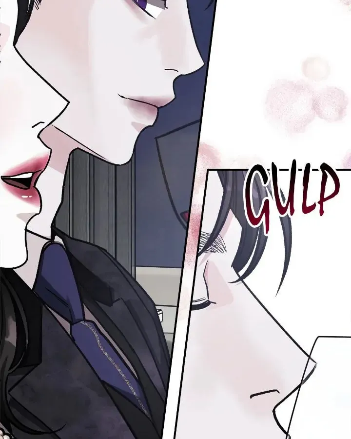 For the Queendom Chapter 54 page 48 - 