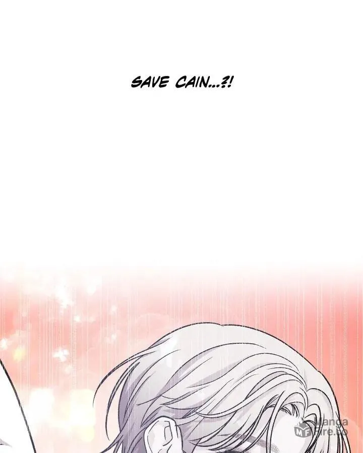 For the Queendom Chapter 54 page 6 - 