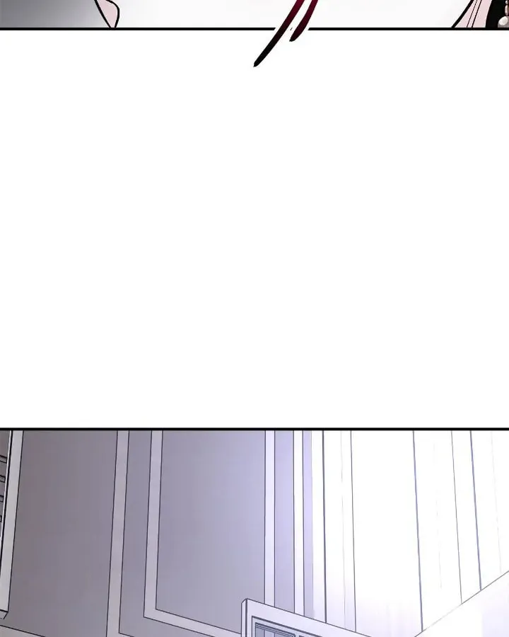 For the Queendom Chapter 54 page 52 - 