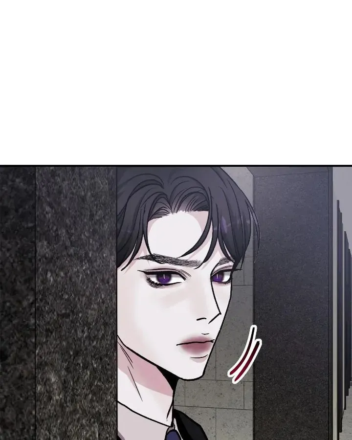 For the Queendom Chapter 54 page 57 - 