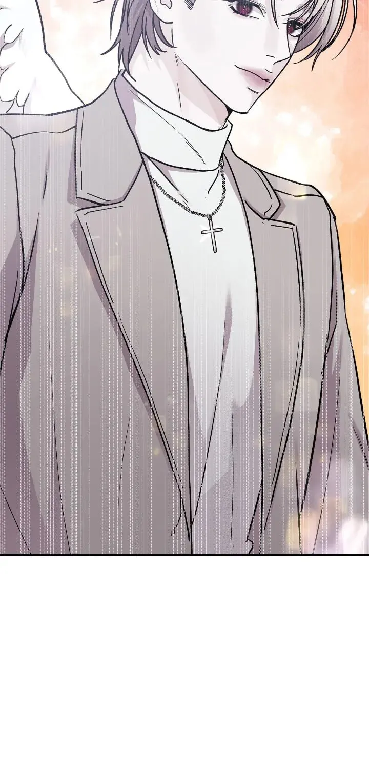 For the Queendom Chapter 54 page 7 - 