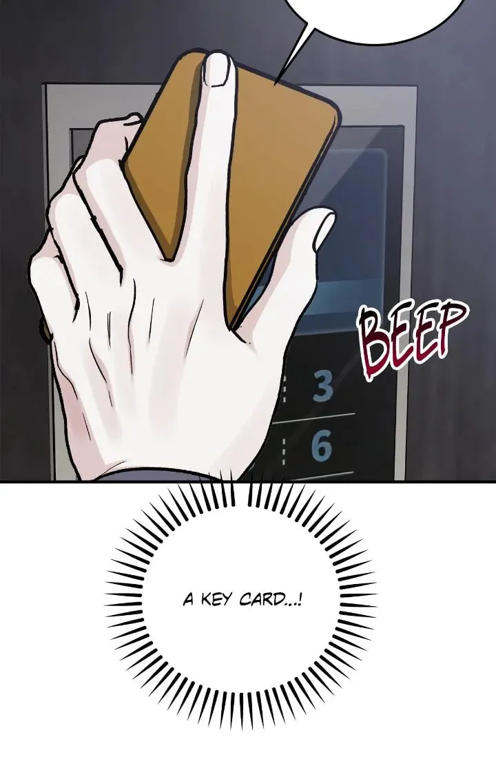For the Queendom Chapter 54 page 62 - 