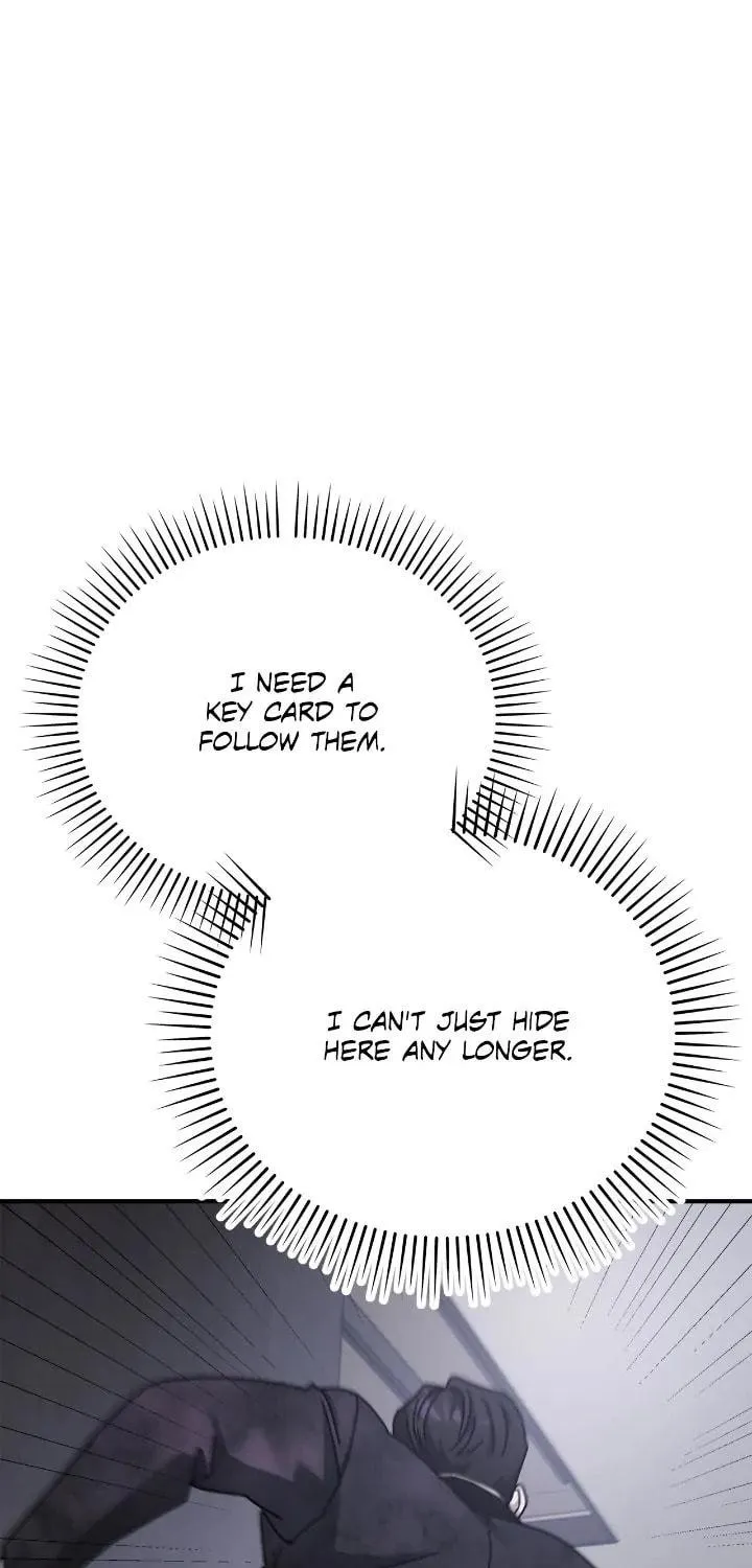 For the Queendom Chapter 54 page 63 - 