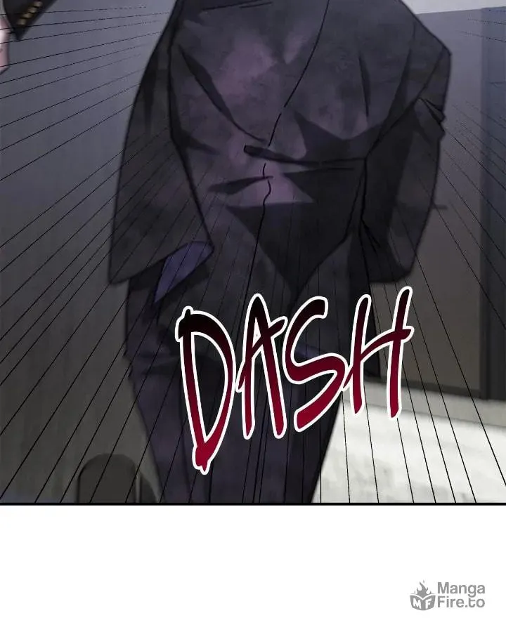 For the Queendom Chapter 54 page 64 - 
