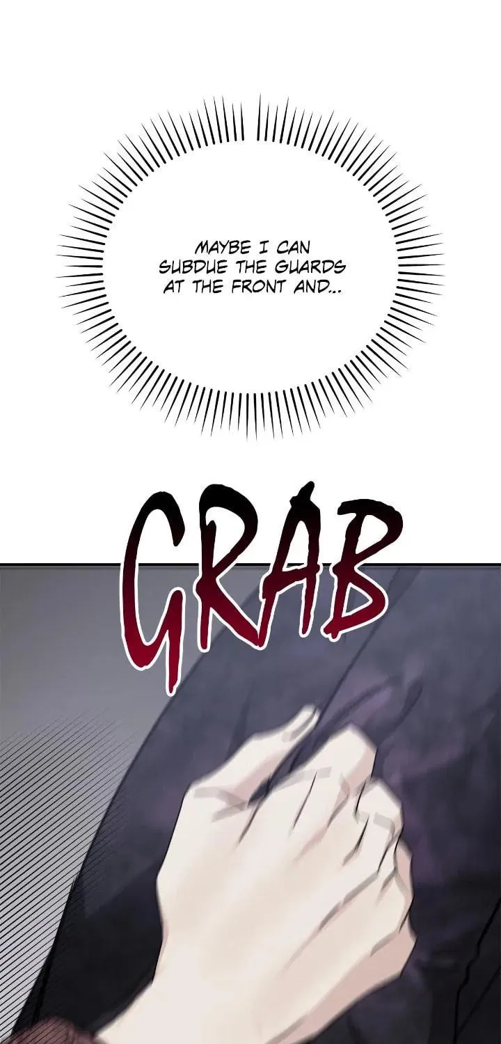 For the Queendom Chapter 54 page 65 - 