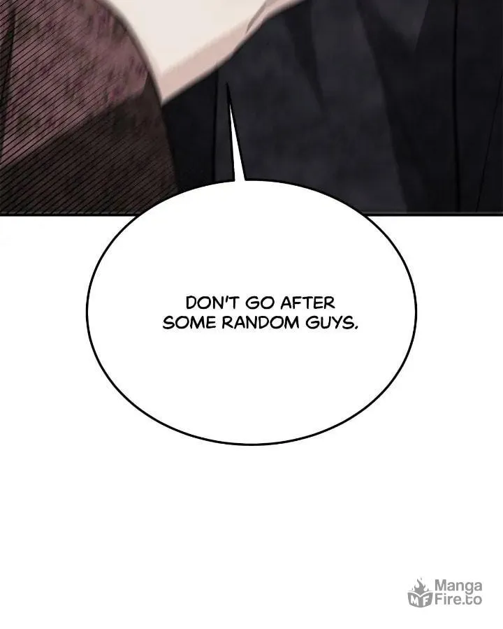 For the Queendom Chapter 54 page 66 - 