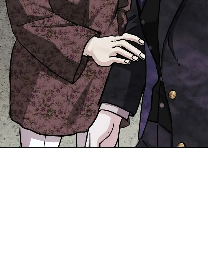 For the Queendom Chapter 54 page 68 - 