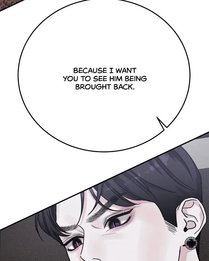 For the Queendom Chapter 54 page 75 - 