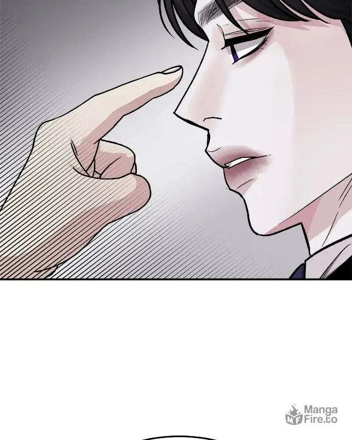 For the Queendom Chapter 54 page 77 - 