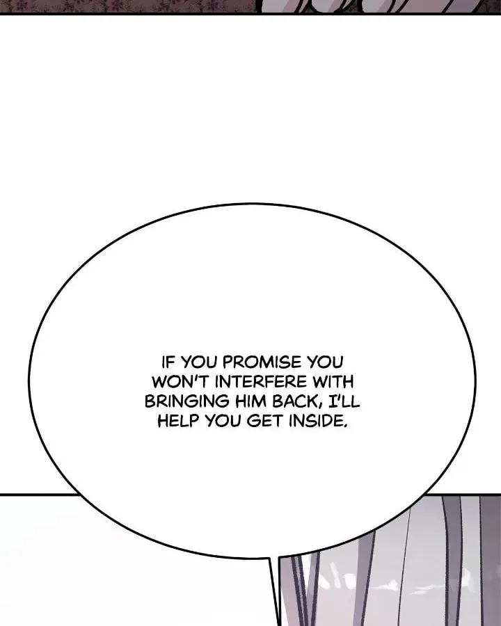 For the Queendom Chapter 54 page 79 - 