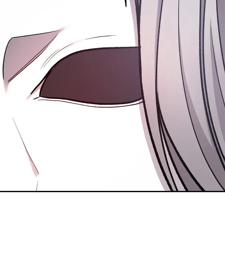 For the Queendom Chapter 54 page 80 - 