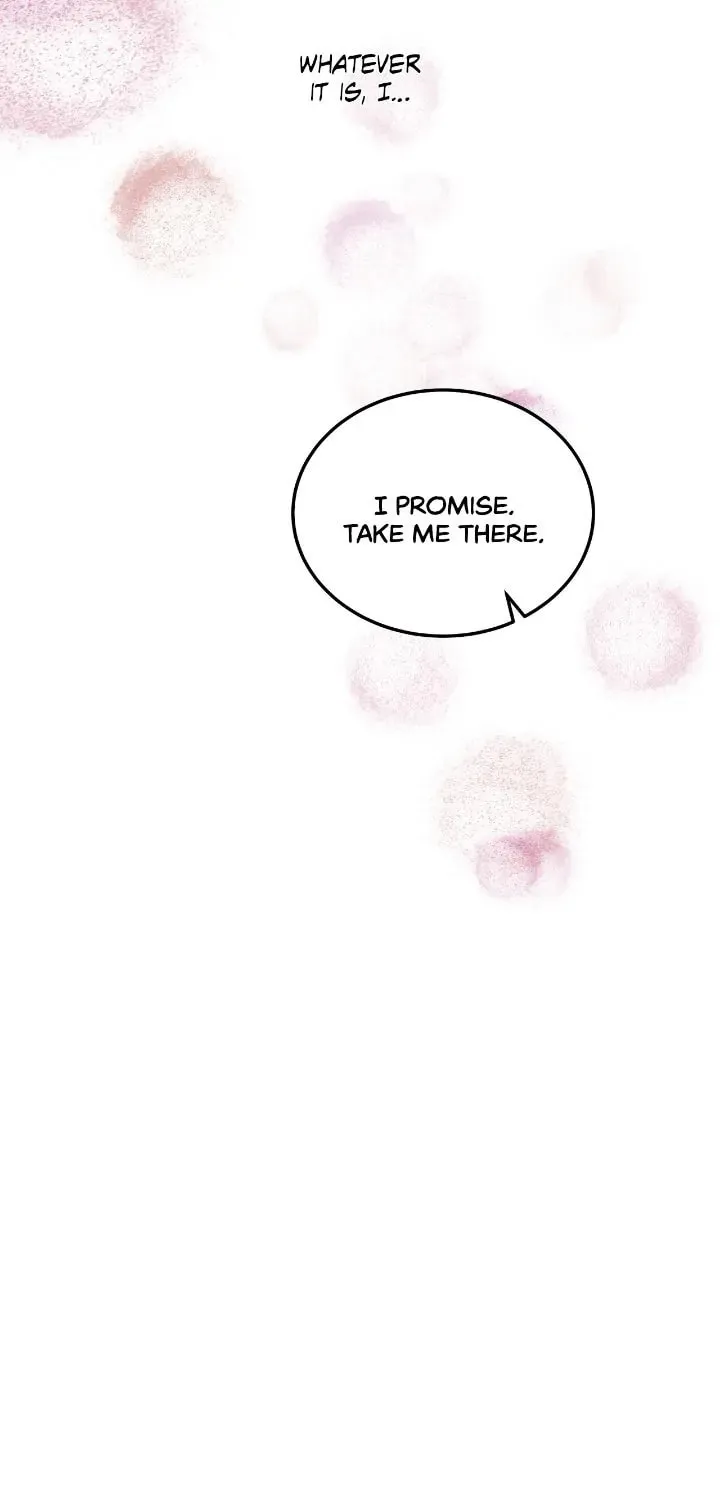 For the Queendom Chapter 54 page 83 - 