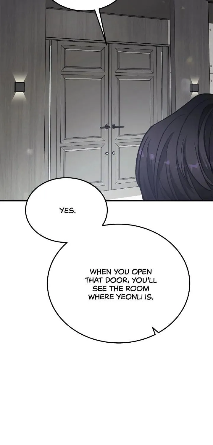For the Queendom Chapter 54 page 87 - 
