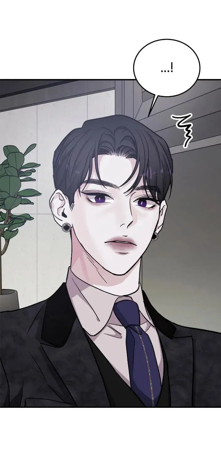 For the Queendom Chapter 54 page 90 - 