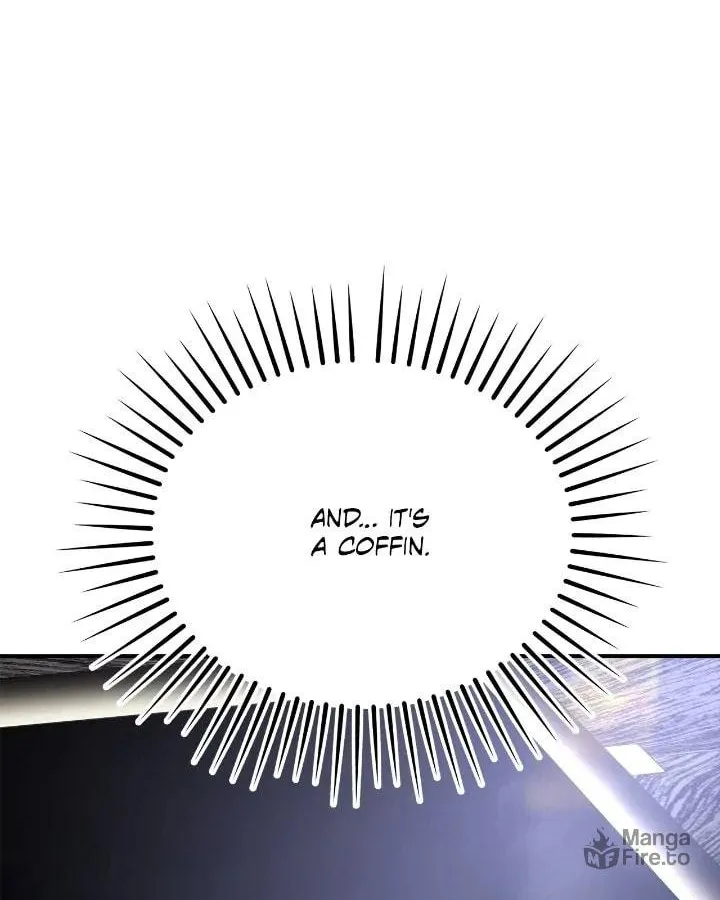 For the Queendom Chapter 54 page 93 - 