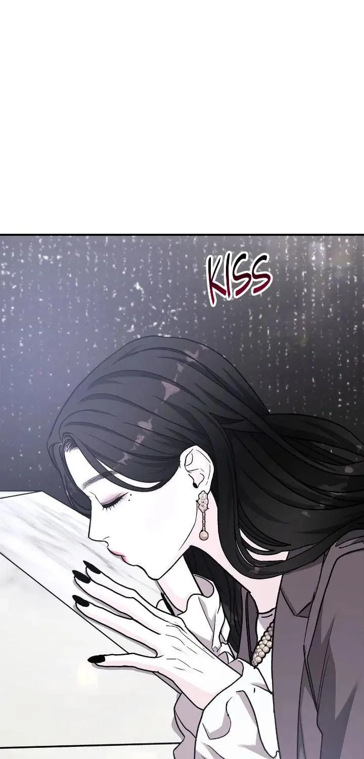 For the Queendom Chapter 54 page 99 - 