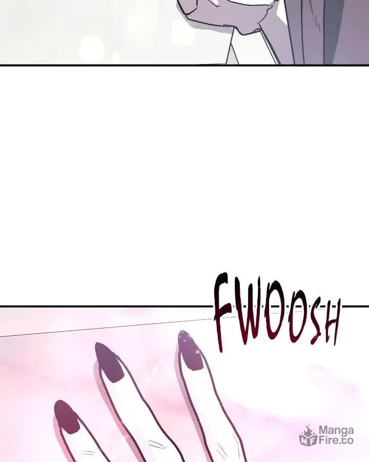 For the Queendom Chapter 54 page 100 - 