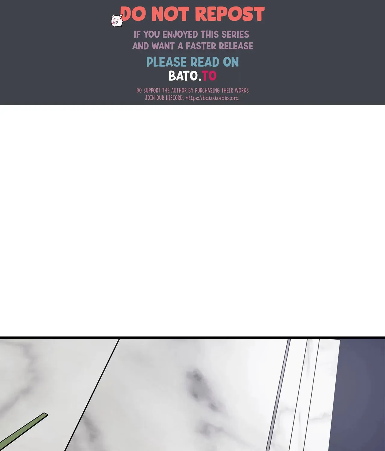 For the Queendom Chapter 55 page 1 - 