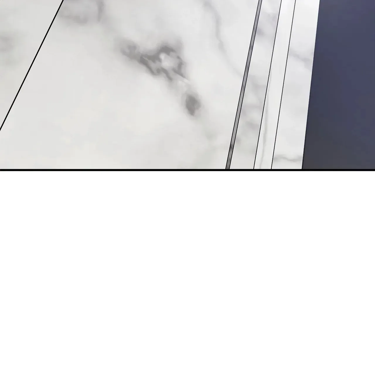 For the Queendom Chapter 55 page 2 - 