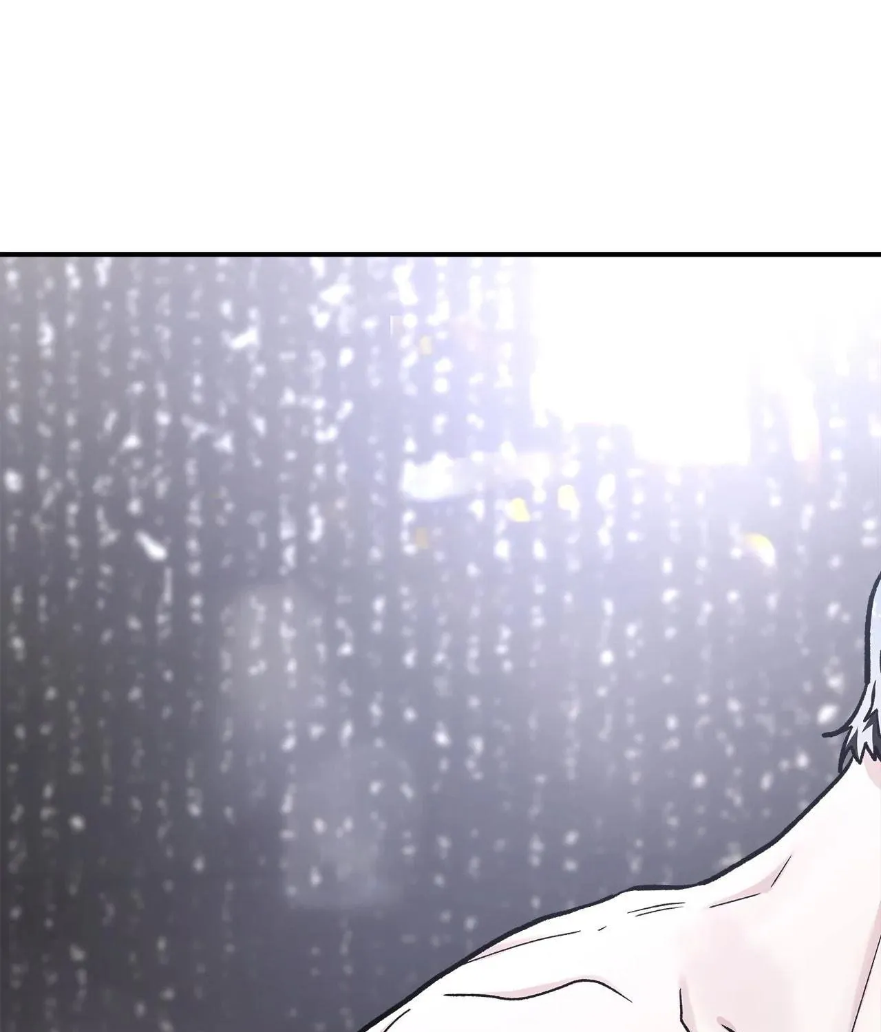 For the Queendom Chapter 55 page 11 - 