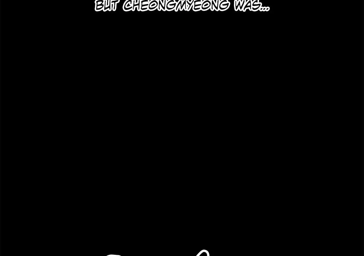 For the Queendom Chapter 55 page 102 - 