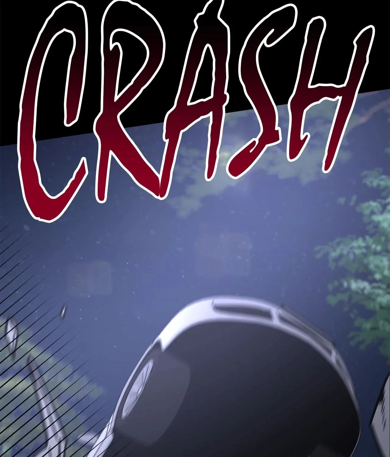 For the Queendom Chapter 55 page 103 - 