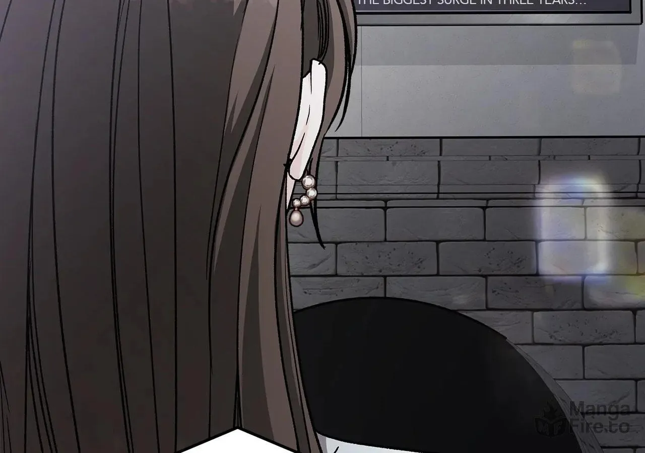 For the Queendom Chapter 55 page 108 - 
