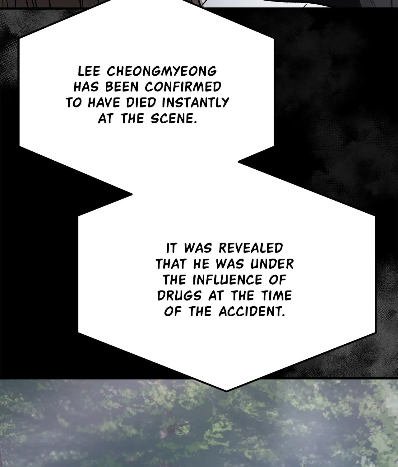 For the Queendom Chapter 55 page 109 - 