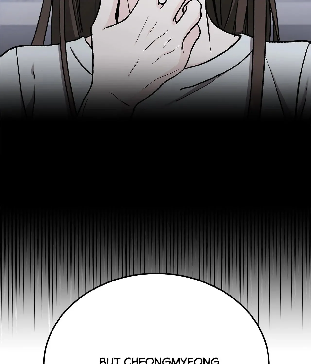 For the Queendom Chapter 55 page 113 - 