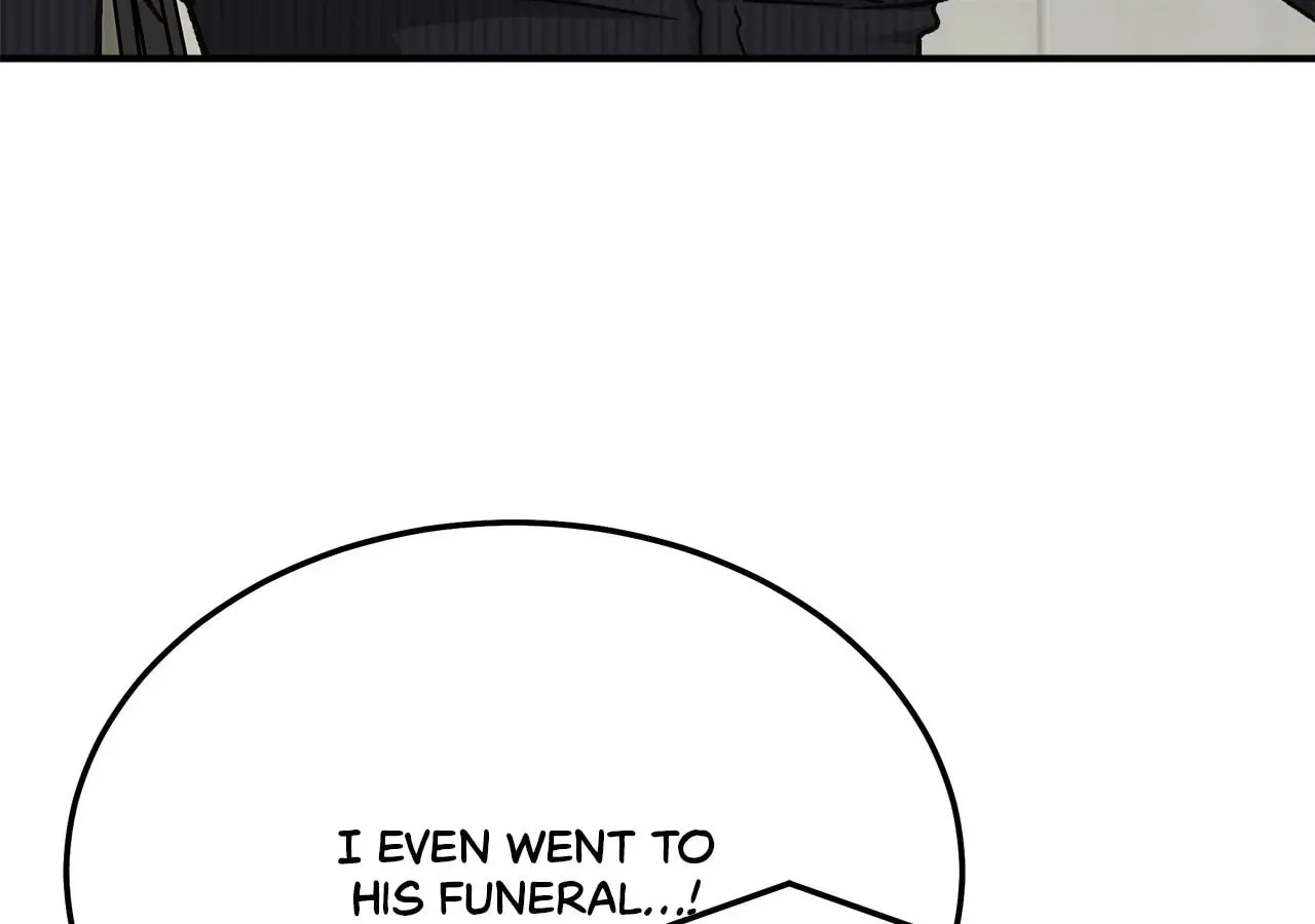 For the Queendom Chapter 55 page 116 - 