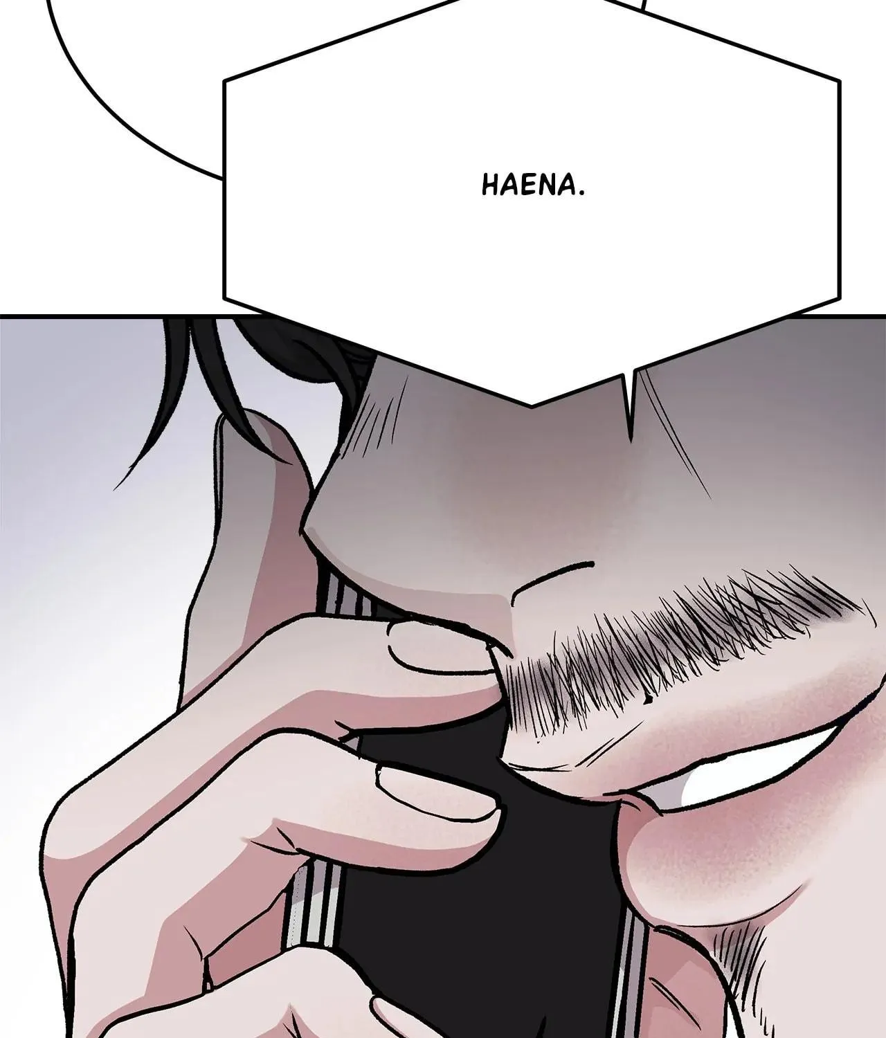 For the Queendom Chapter 55 page 117 - 