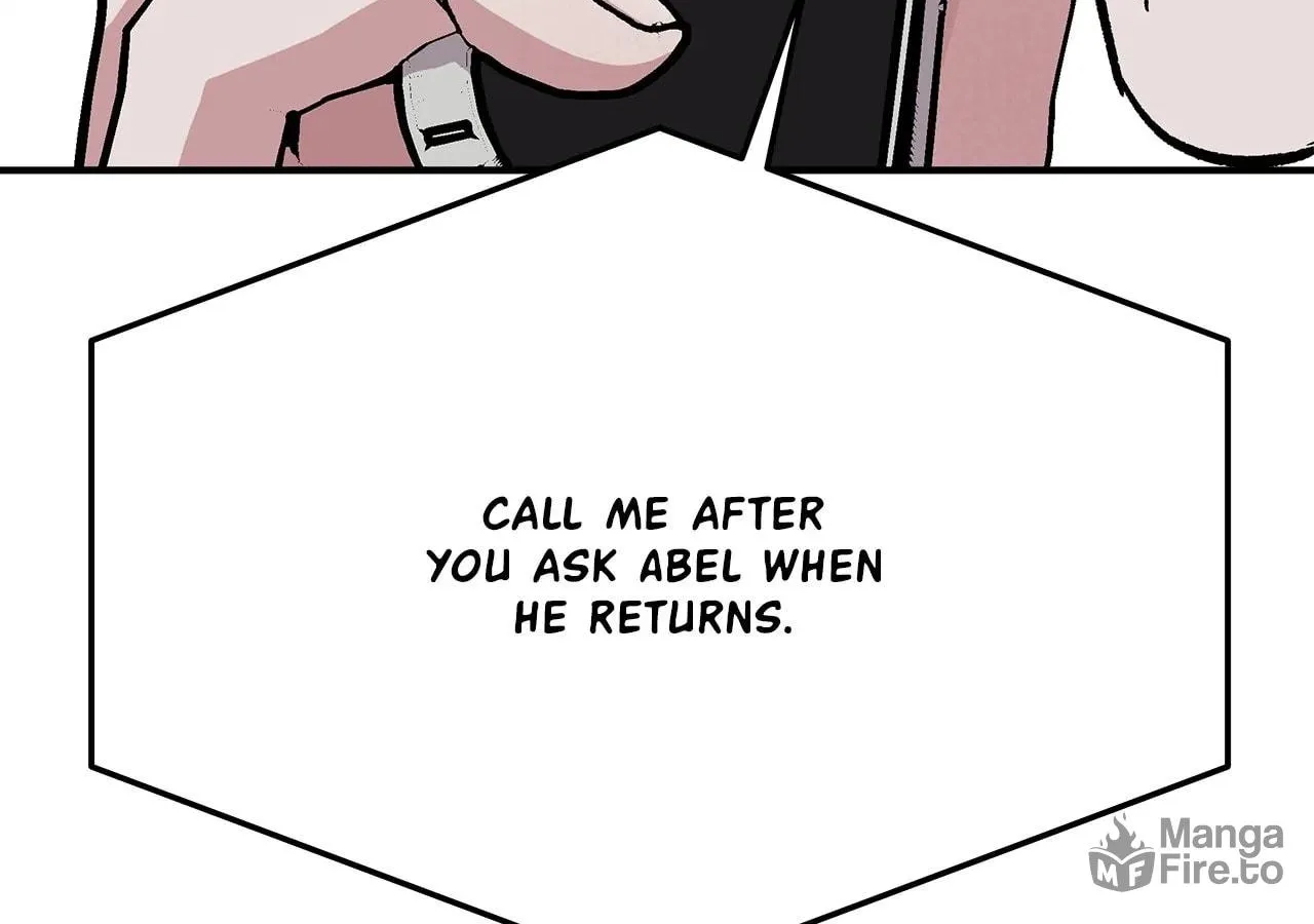 For the Queendom Chapter 55 page 118 - 