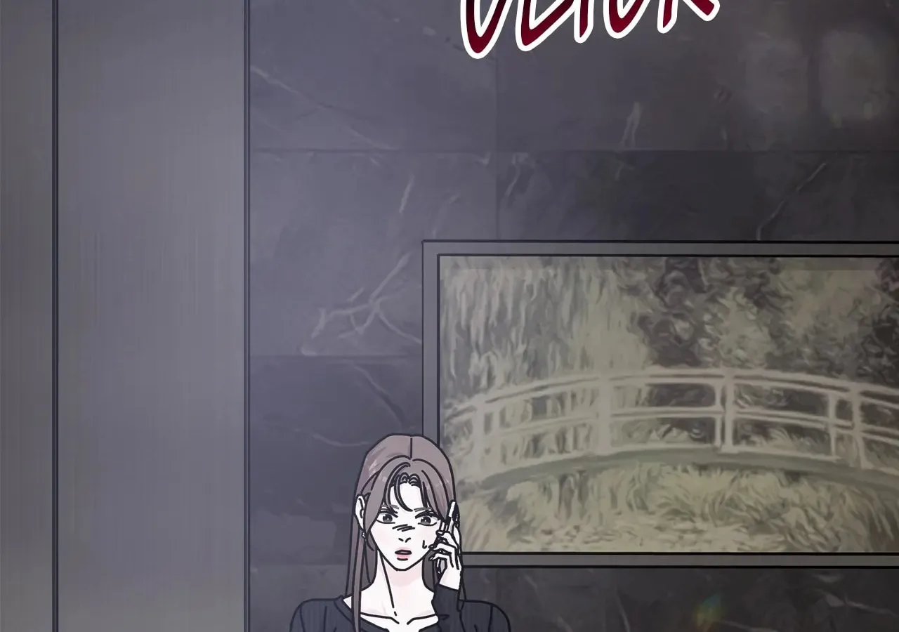 For the Queendom Chapter 55 page 120 - 