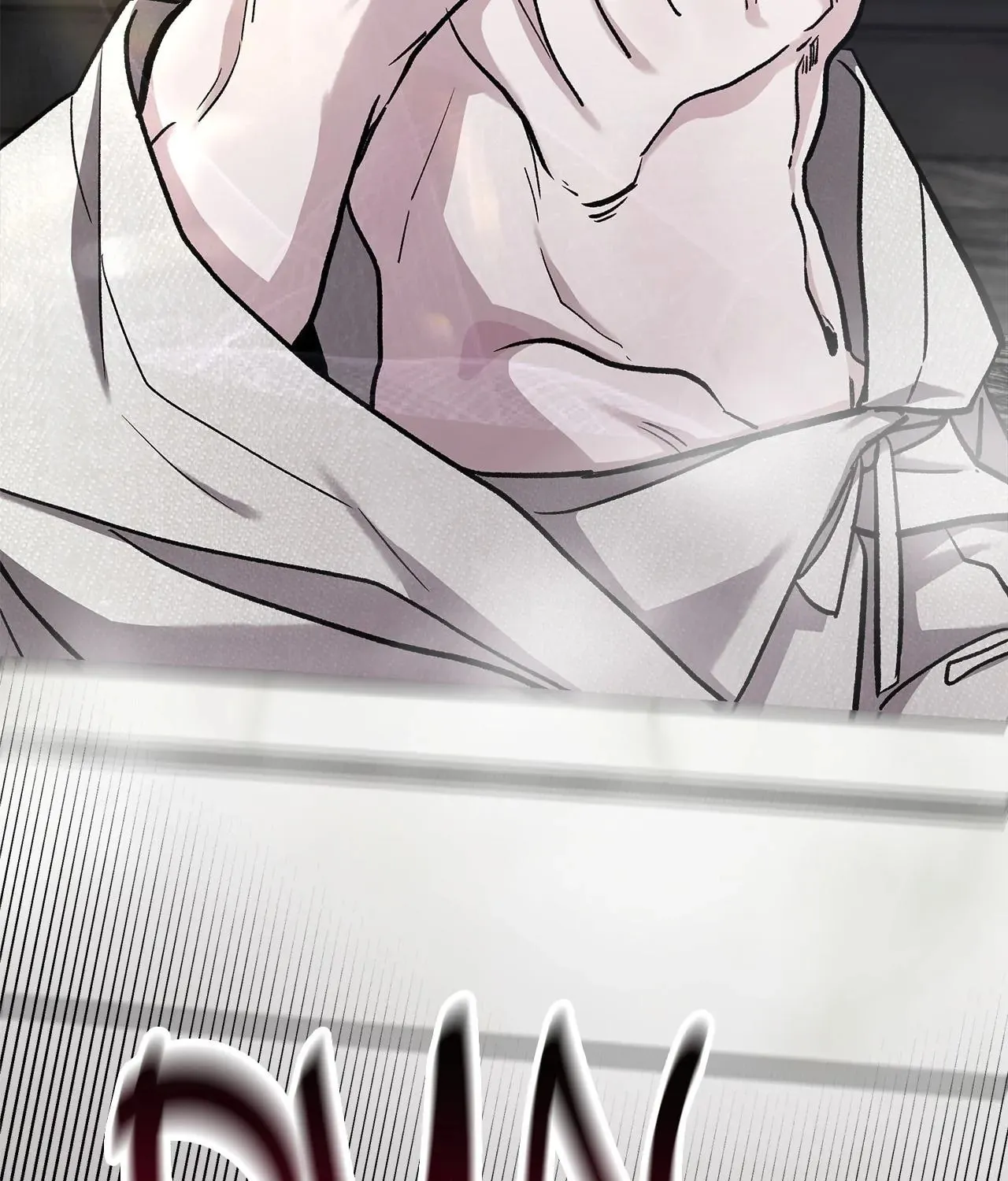 For the Queendom Chapter 55 page 13 - 