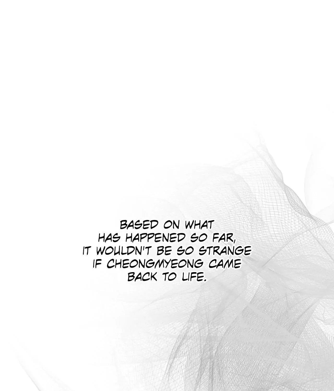 For the Queendom Chapter 55 page 123 - 