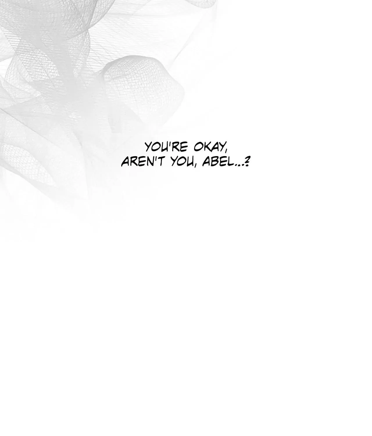 For the Queendom Chapter 55 page 125 - 