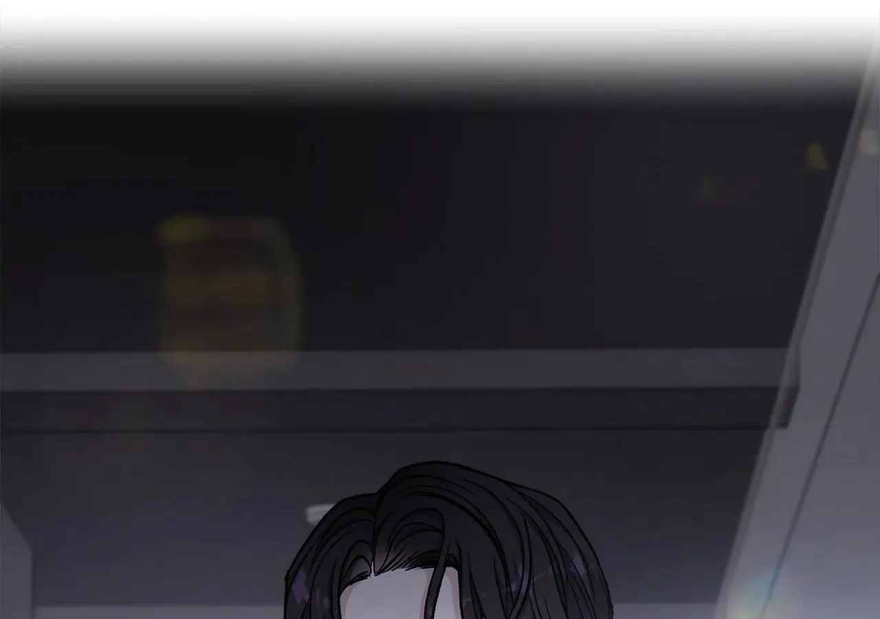For the Queendom Chapter 55 page 126 - 