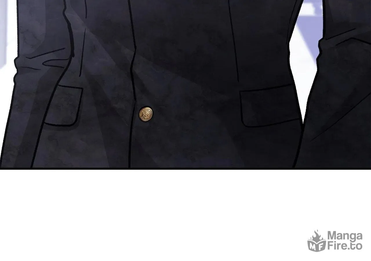 For the Queendom Chapter 55 page 128 - 
