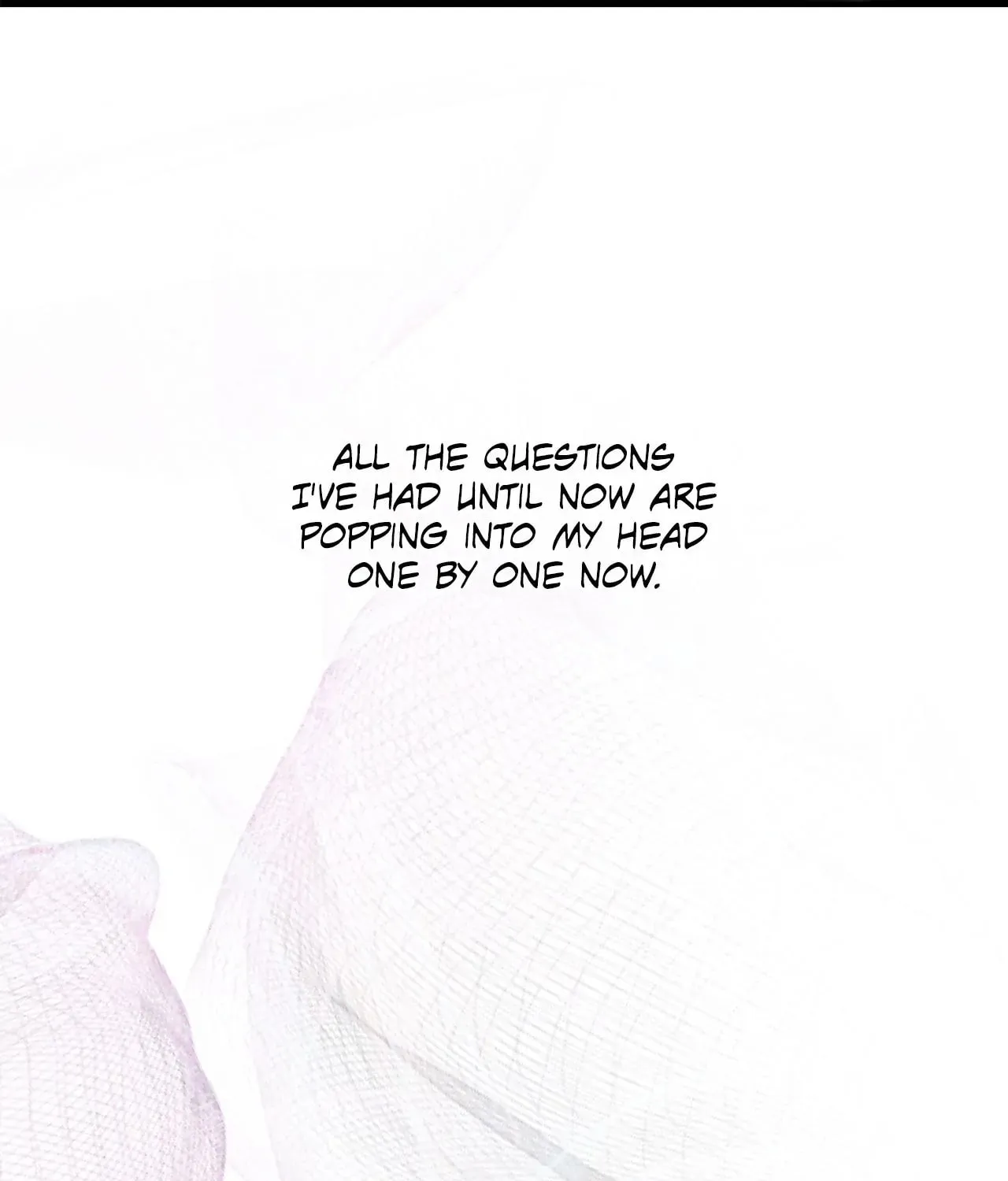 For the Queendom Chapter 55 page 131 - 