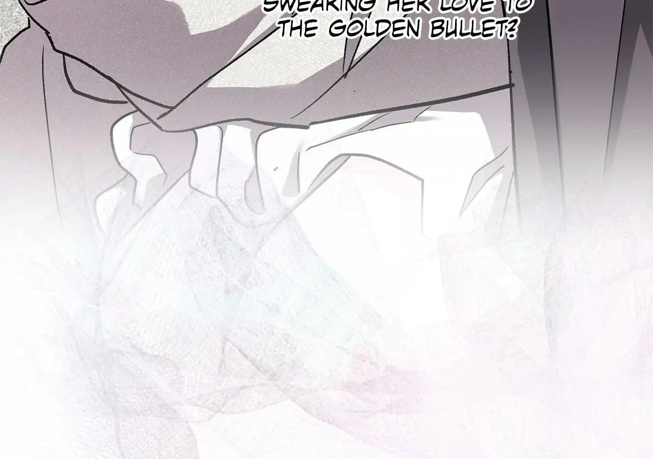 For the Queendom Chapter 55 page 134 - 