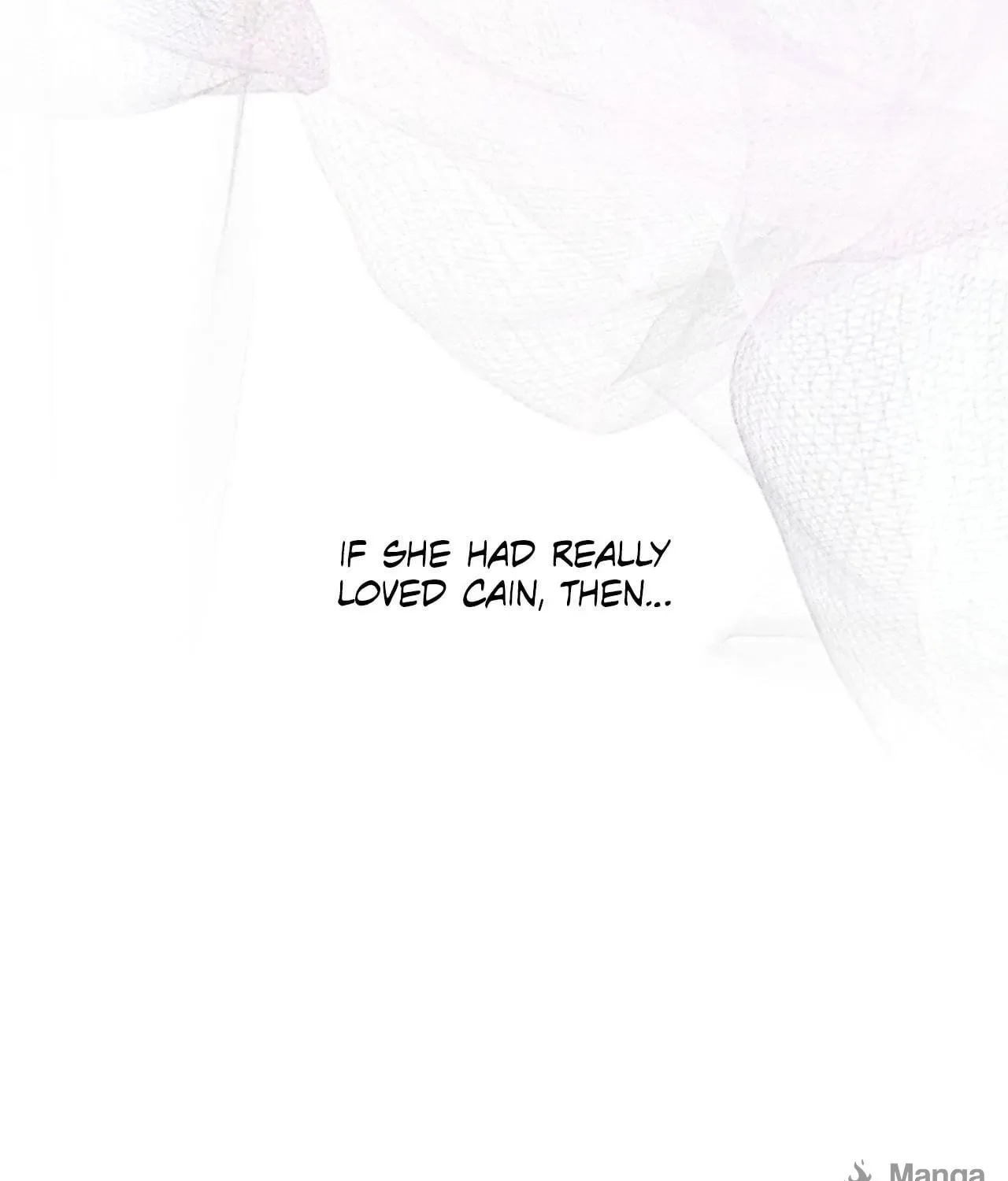 For the Queendom Chapter 55 page 135 - 