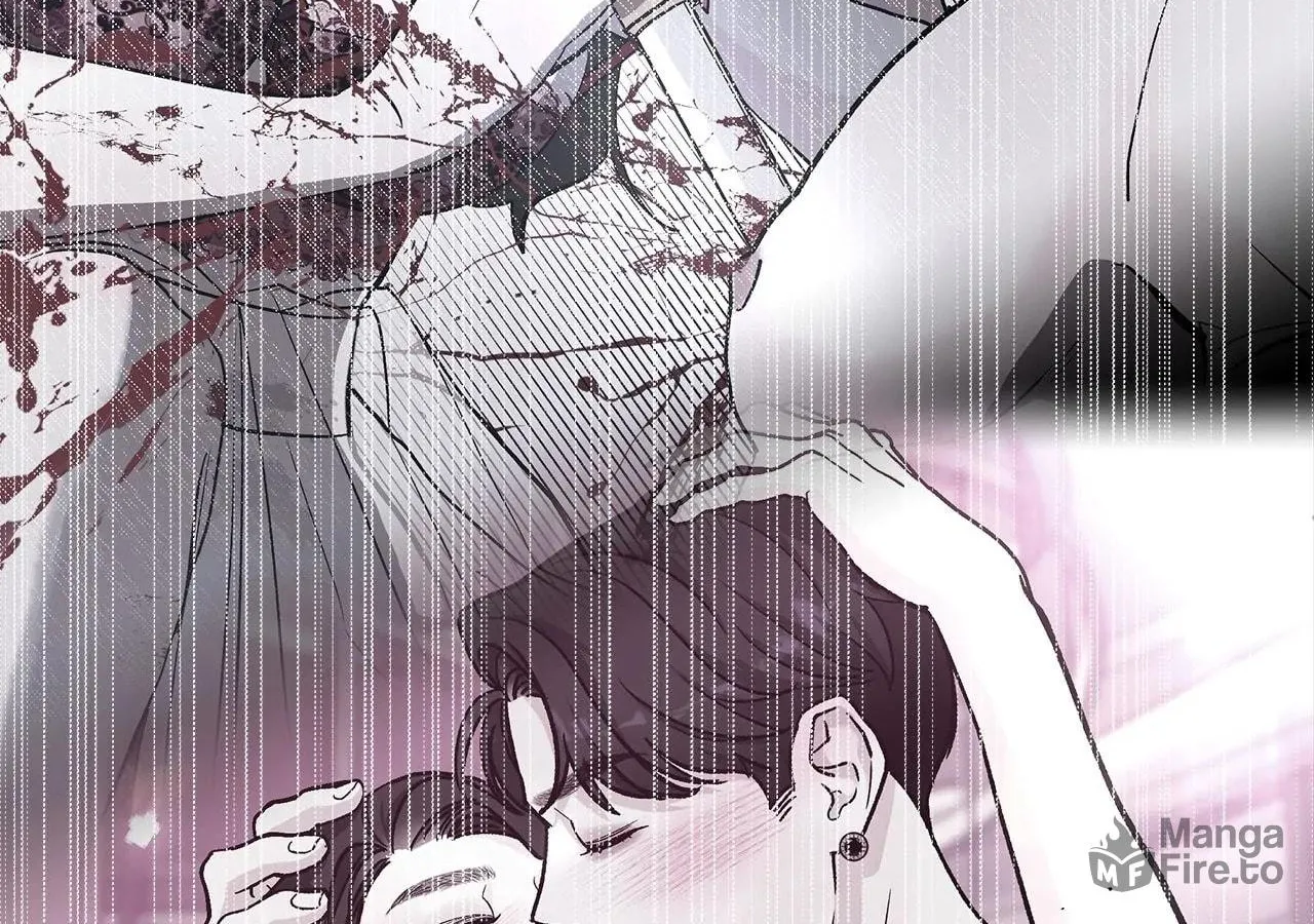 For the Queendom Chapter 55 page 138 - 