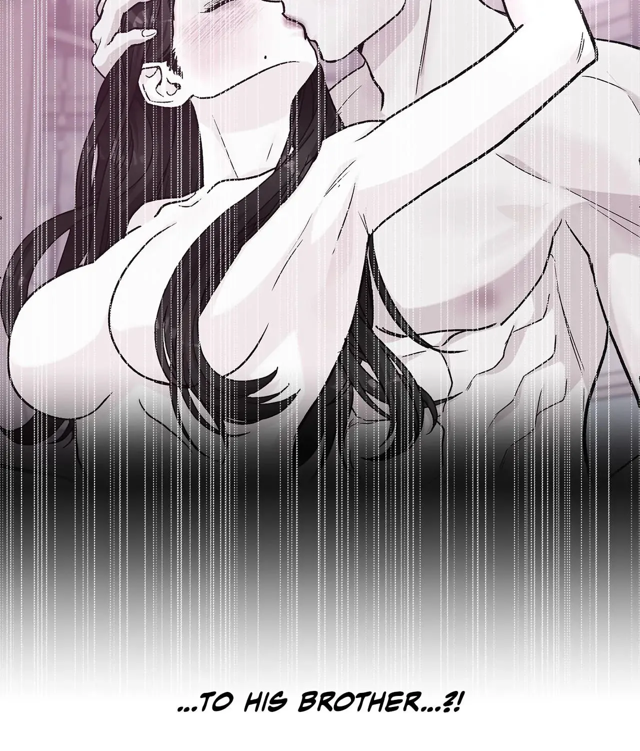 For the Queendom Chapter 55 page 139 - 