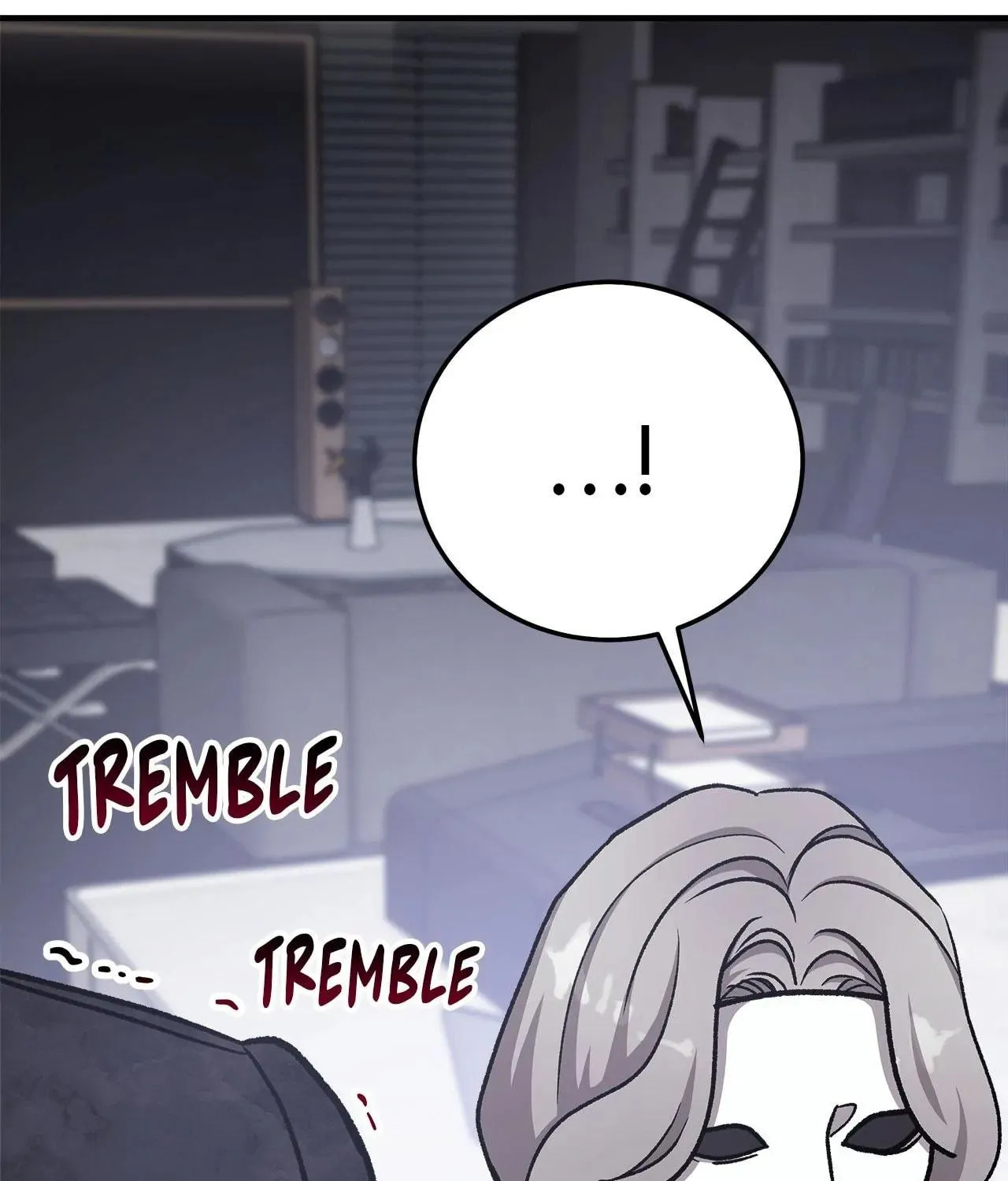 For the Queendom Chapter 55 page 141 - 