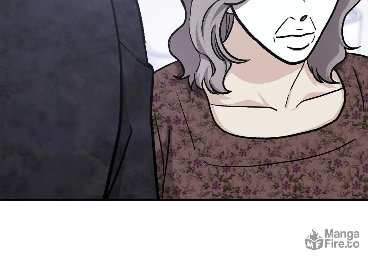 For the Queendom Chapter 55 page 142 - 