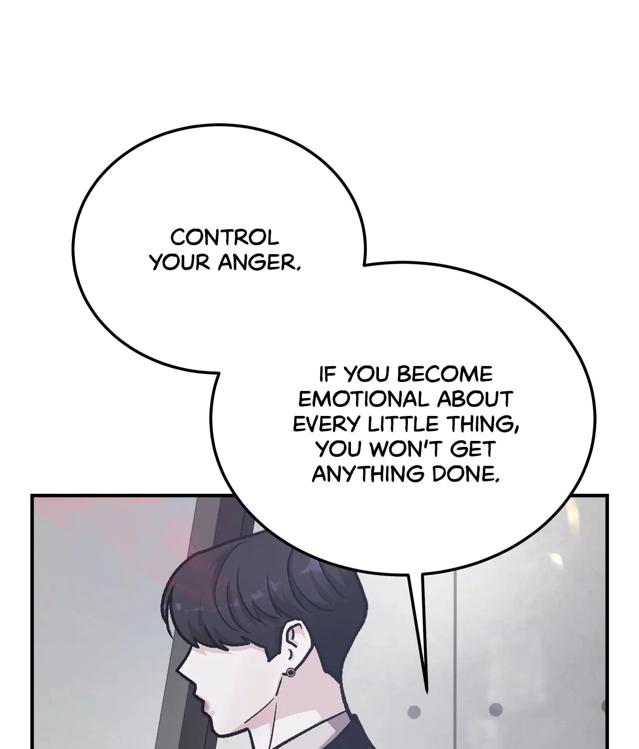 For the Queendom Chapter 55 page 143 - 