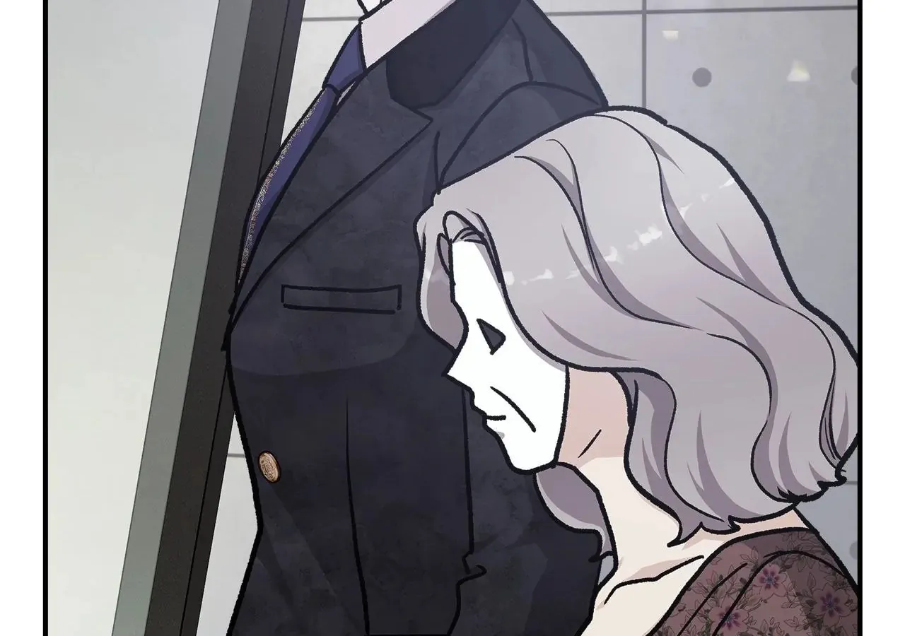 For the Queendom Chapter 55 page 144 - 