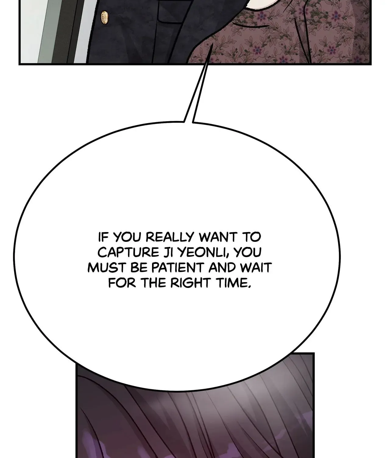 For the Queendom Chapter 55 page 145 - 