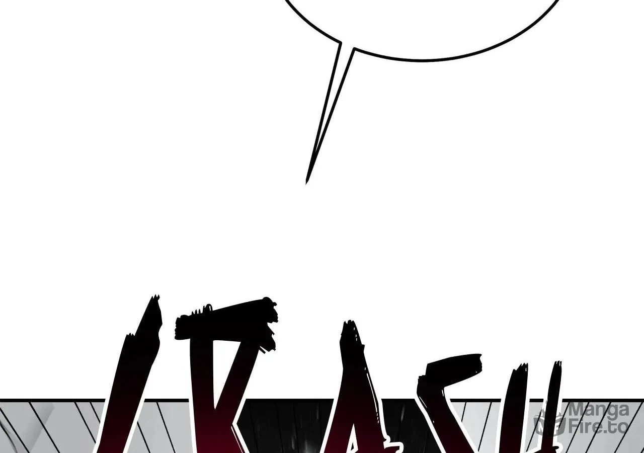 For the Queendom Chapter 55 page 148 - 